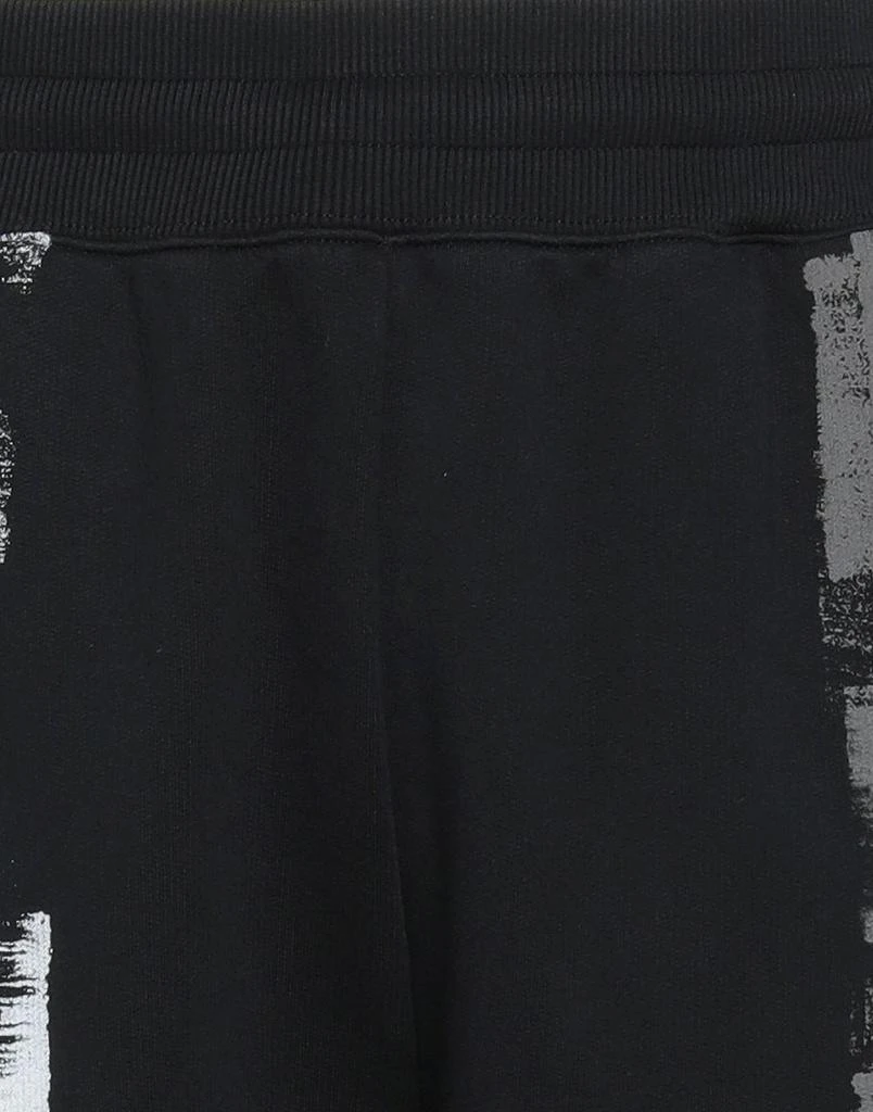 商品A-COLD-WALL*|Casual pants,价格¥1838,第4张图片详细描述