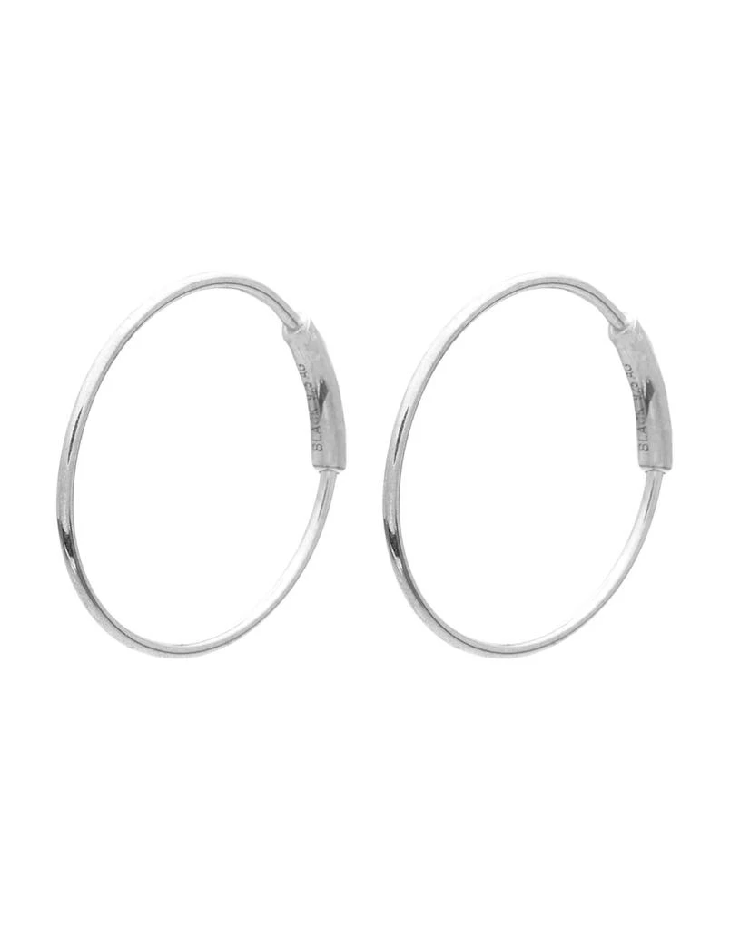 商品Maria Black|Earrings,价格¥475,第2张图片详细描述