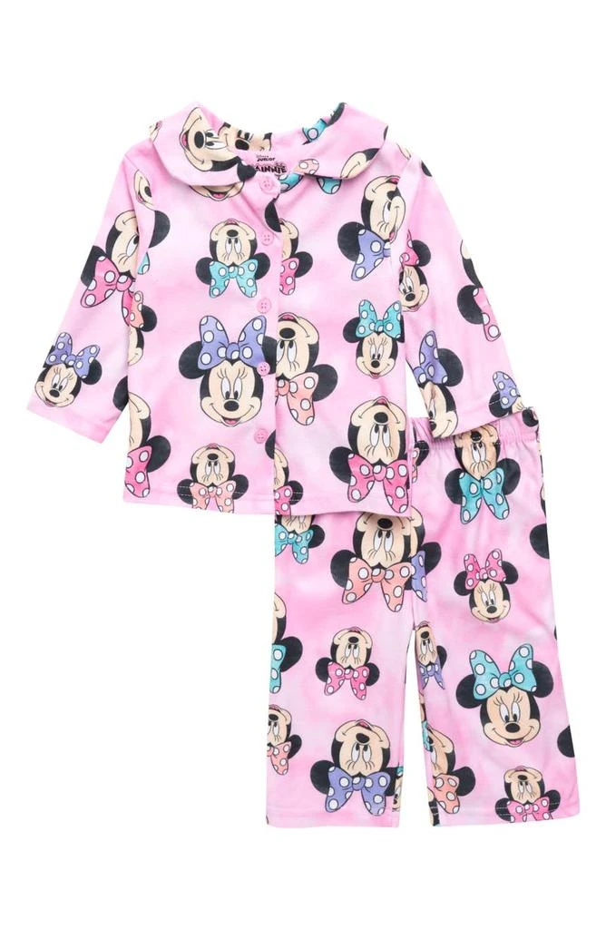 商品AME|Minnie Mouse Pajamas,价格¥140,第1张图片