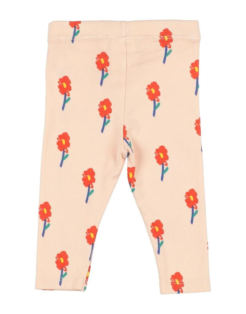 商品BOBO CHOSES|Leggings,价格¥209,第2张图片详细描述
