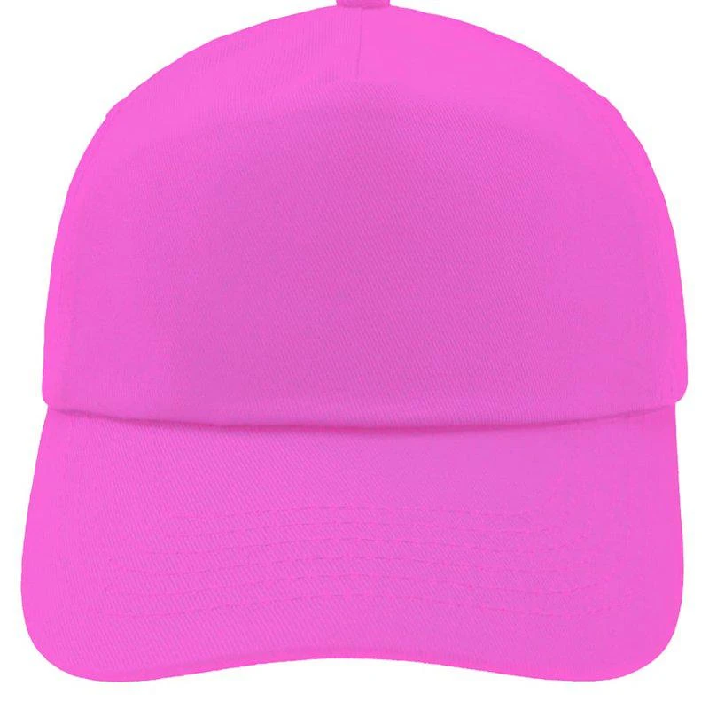 商品SOLS|Kids Big Girls Sunny Baseball Cap,价格¥57,第1张图片