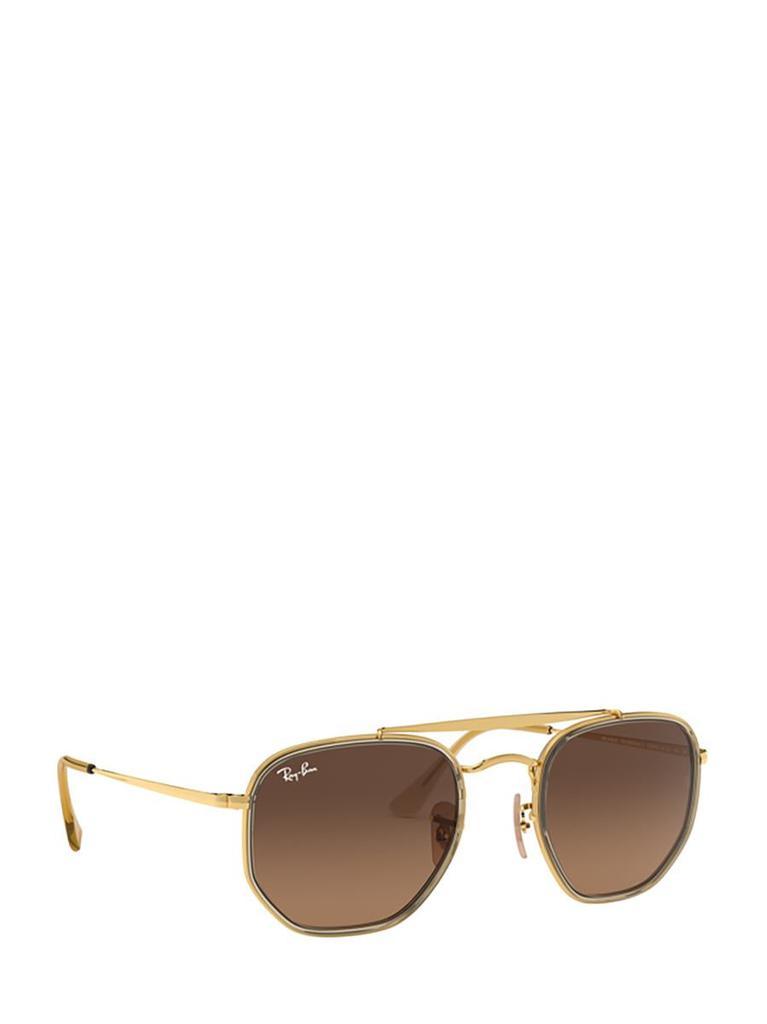 商品Ray-Ban|RAY-BAN Sunglasses,价格¥1202,第4张图片详细描述