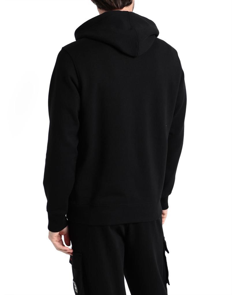 商品Puma|Hooded sweatshirt,价格¥986,第5张图片详细描述