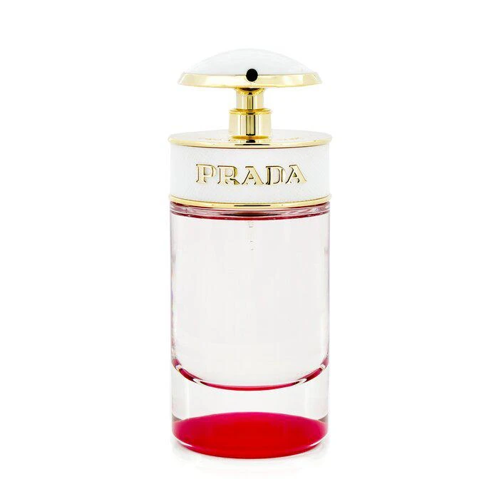 商品Prada|普拉达  糖果之吻香水喷雾 50ml/1.7oz,价格¥418,第1张图片