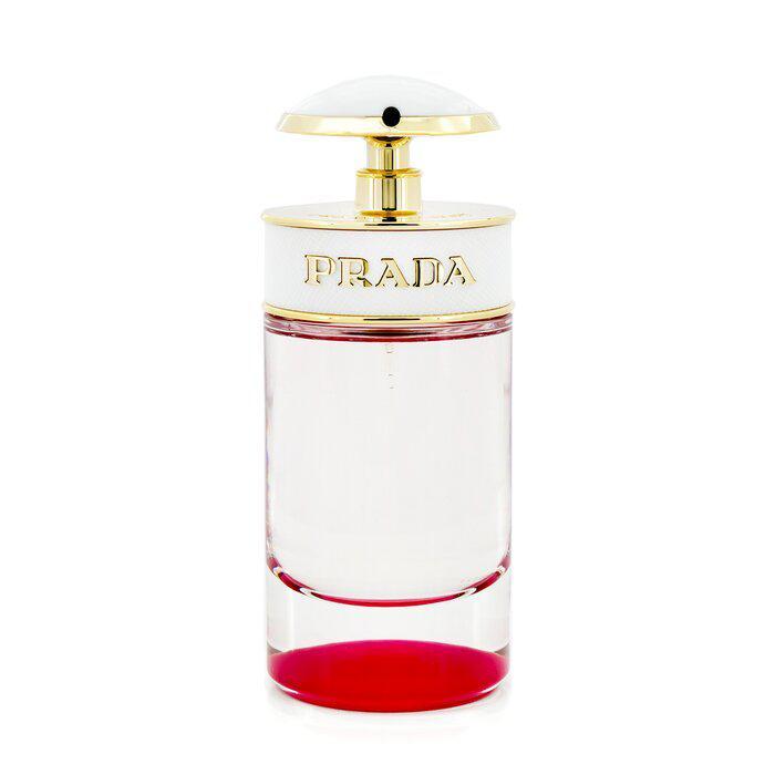 商品Prada|普拉达  糖果之吻香水喷雾 50ml/1.7oz,价格¥762,第1张图片