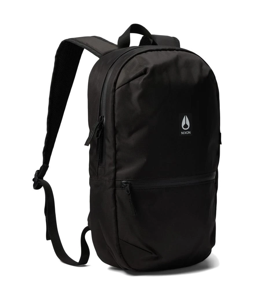 商品Nixon|Day Trippin Backpack,价格¥391,第1张图片