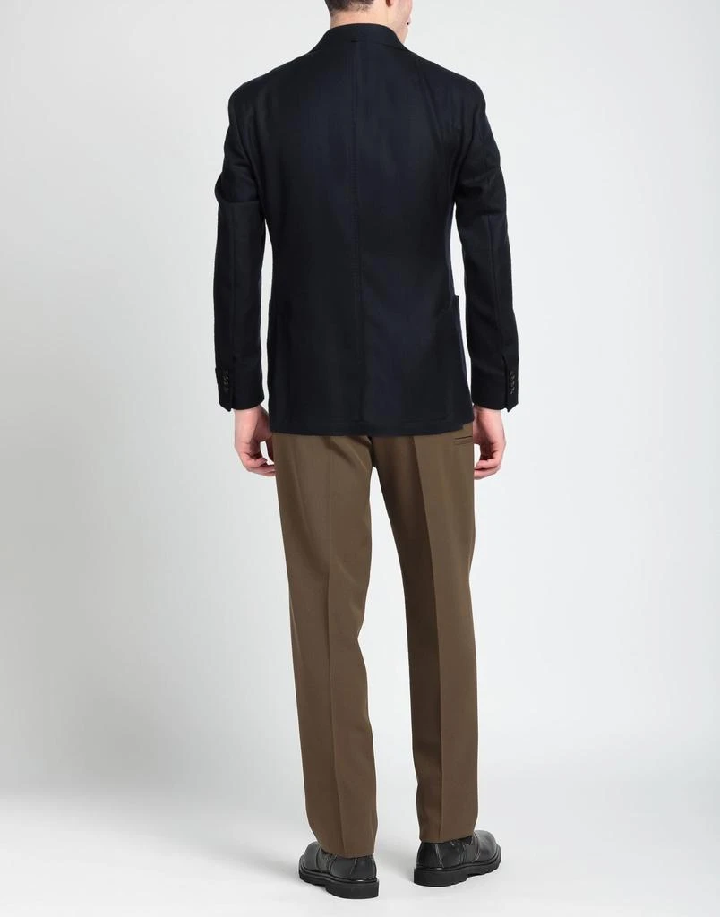 商品ROYAL ROW|Blazer,价格¥2875,第3张图片详细描述