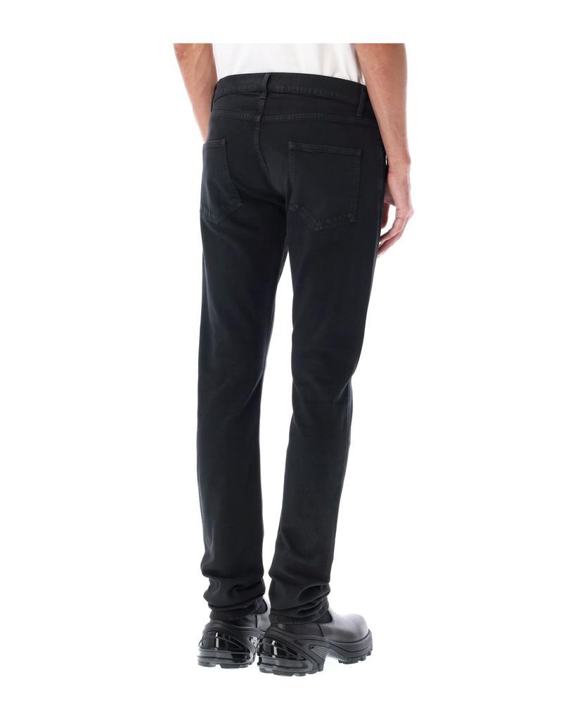 商品1017 ALYX 9SM|Skinny Fit Jeans,价格¥2708,第5张图片详细描述