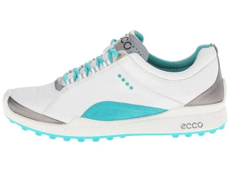 商品ECCO|ECCO Golf Biom Golf Hybrid,价格¥1056,第4张图片详细描述