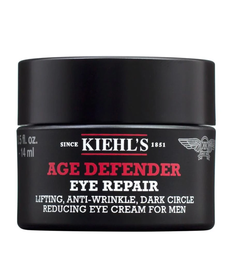 商品Kiehl's|Age Defender Eye Repair,价格¥389,第1张图片