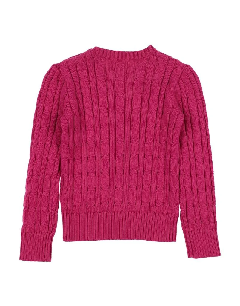 商品Ralph Lauren|Sweater,价格¥488,第2张图片详细描述