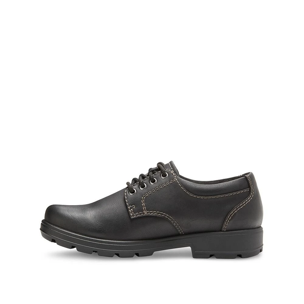 商品Eastland|Men's Duncan Plain Toe Oxford Shoes,价格¥599,第4张图片详细描述