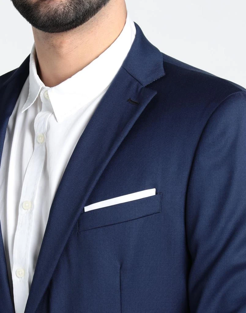 商品PAOLONI|Suits,价格¥1532,第4张图片详细描述