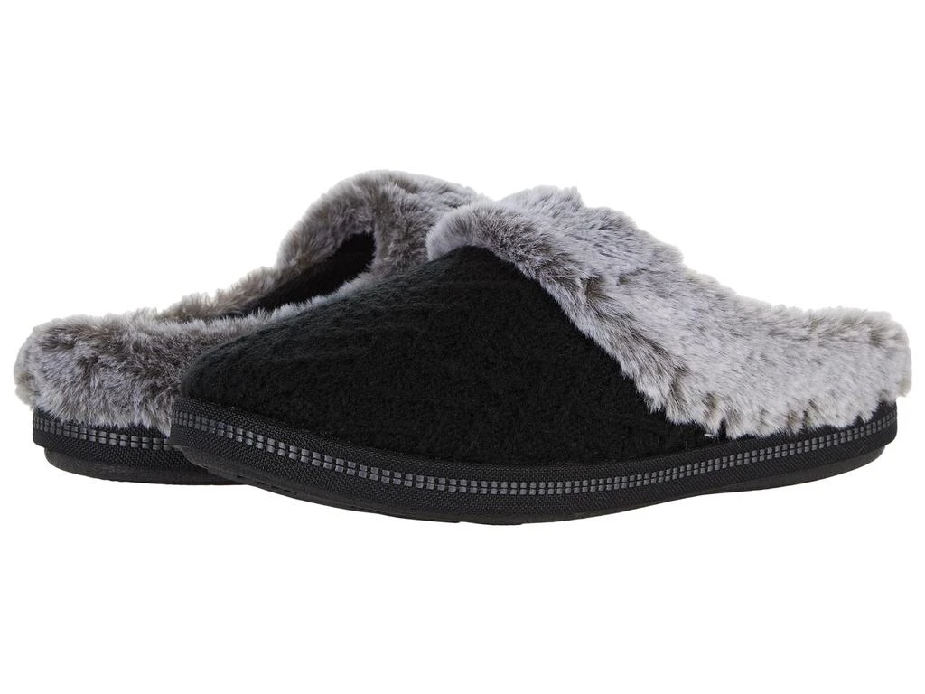 商品SKECHERS|Cozy Campfire - Home Essential,价格¥361,第1张图片