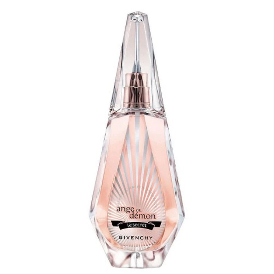 商品Givenchy|Givenchy Ange Ou Demon Le Secret Ladies EDP,价格¥509,第2张图片详细描述