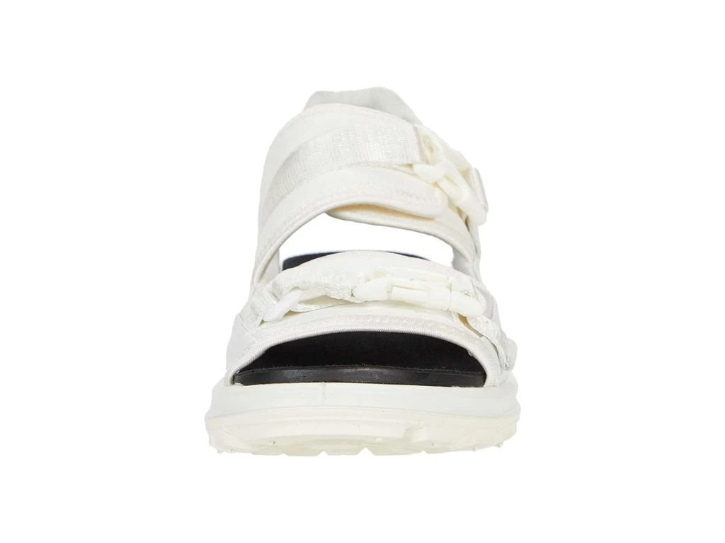 Exowrap 2-Strap Backle Sandal 商品