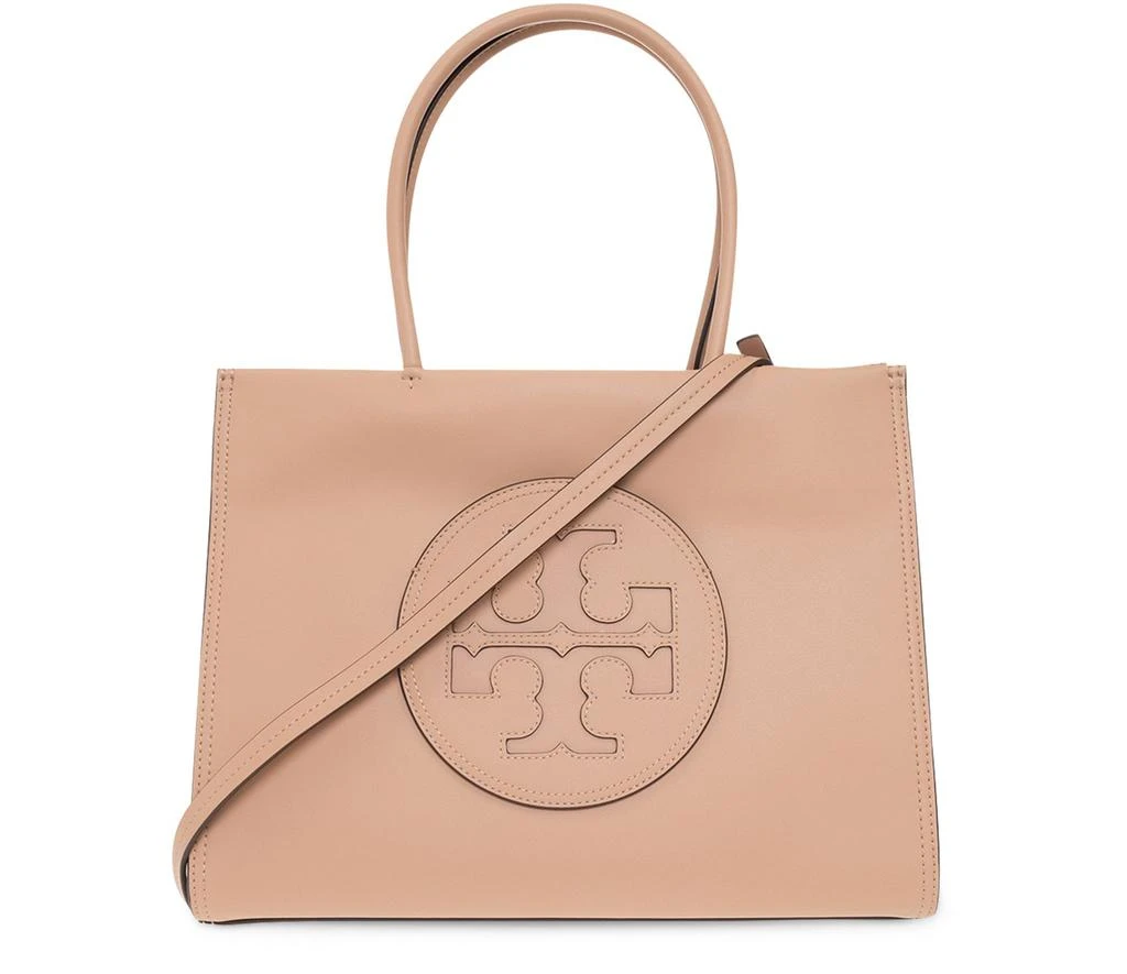 商品Tory Burch|Ella Bio 小号购物包,价格¥2787,第1张图片