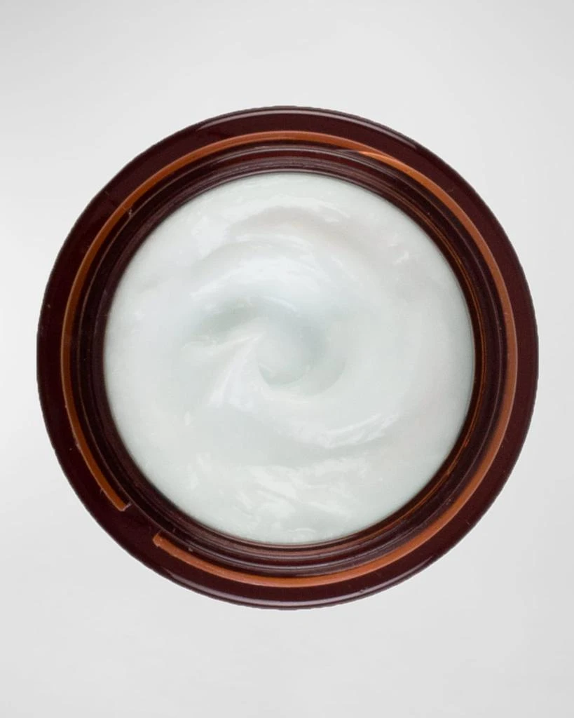 Kiehl's Since 1851 Powerful Wrinkle Reducing Eye Cream, 0.5 oz. 2