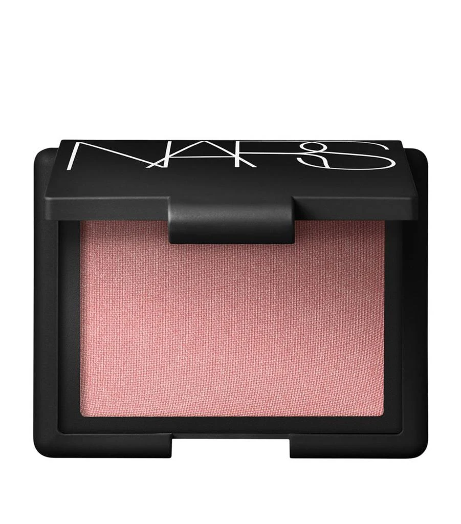 商品NARS|Blush,价格¥326,第1张图片