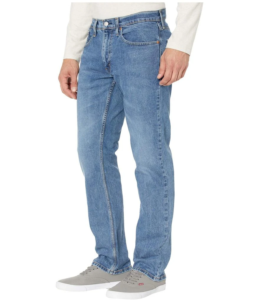 商品Levi's|559™ Relaxed Straight,价格¥354,第2张图片详细描述