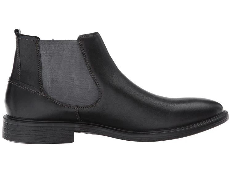 Knoxville Chelsea Boot 商品