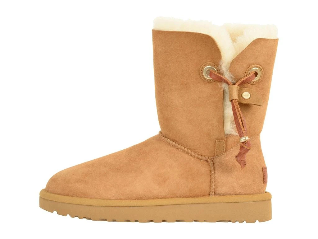 商品UGG|Maia 雪地靴,价格¥900,第4张图片详细描述