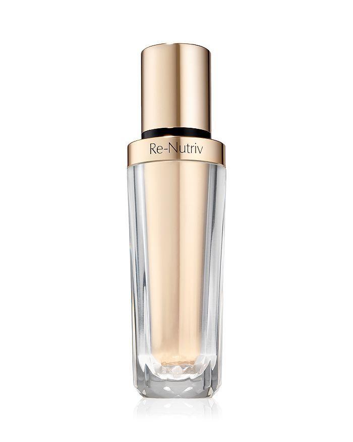 商品Estée Lauder|Re-Nutriv Ultimate Diamond Transformative Brilliance Serum 1 oz.,价格¥1864,第1张图片