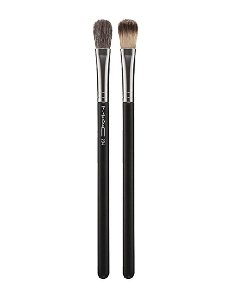 商品MAC|双面晕色刷 - 234号,价格¥187,第1张图片