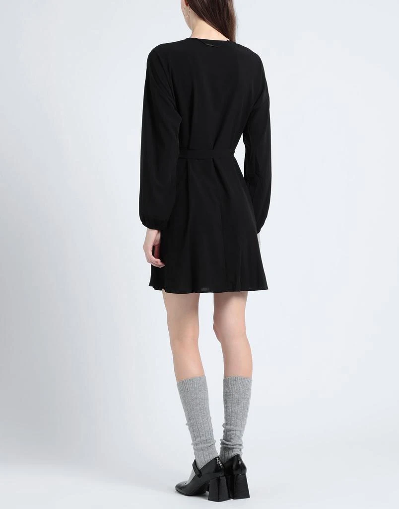 商品VERO MODA|Short dress,价格¥294,第3张图片详细描述