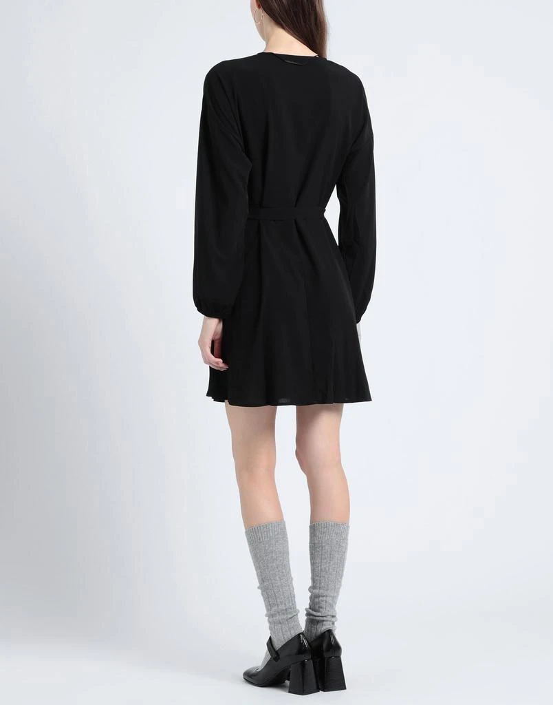 商品VERO MODA|Short dress,价格¥234,第3张图片详细描述