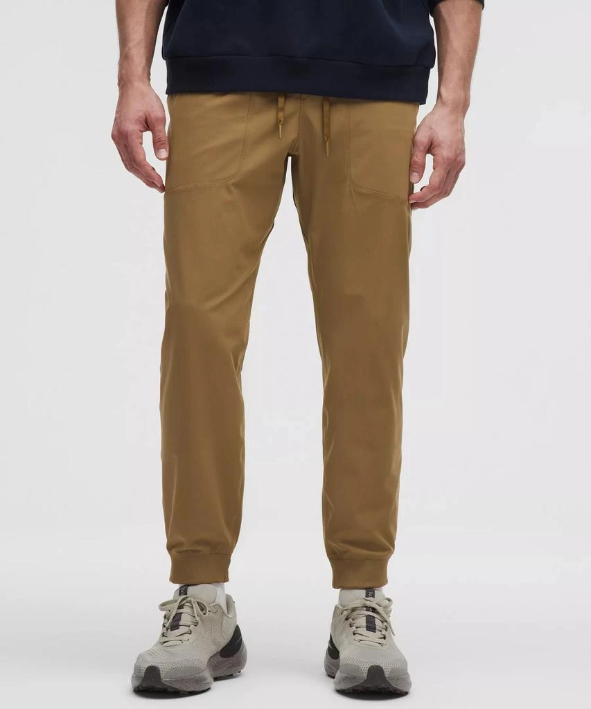 ABC Jogger *Regular 商品