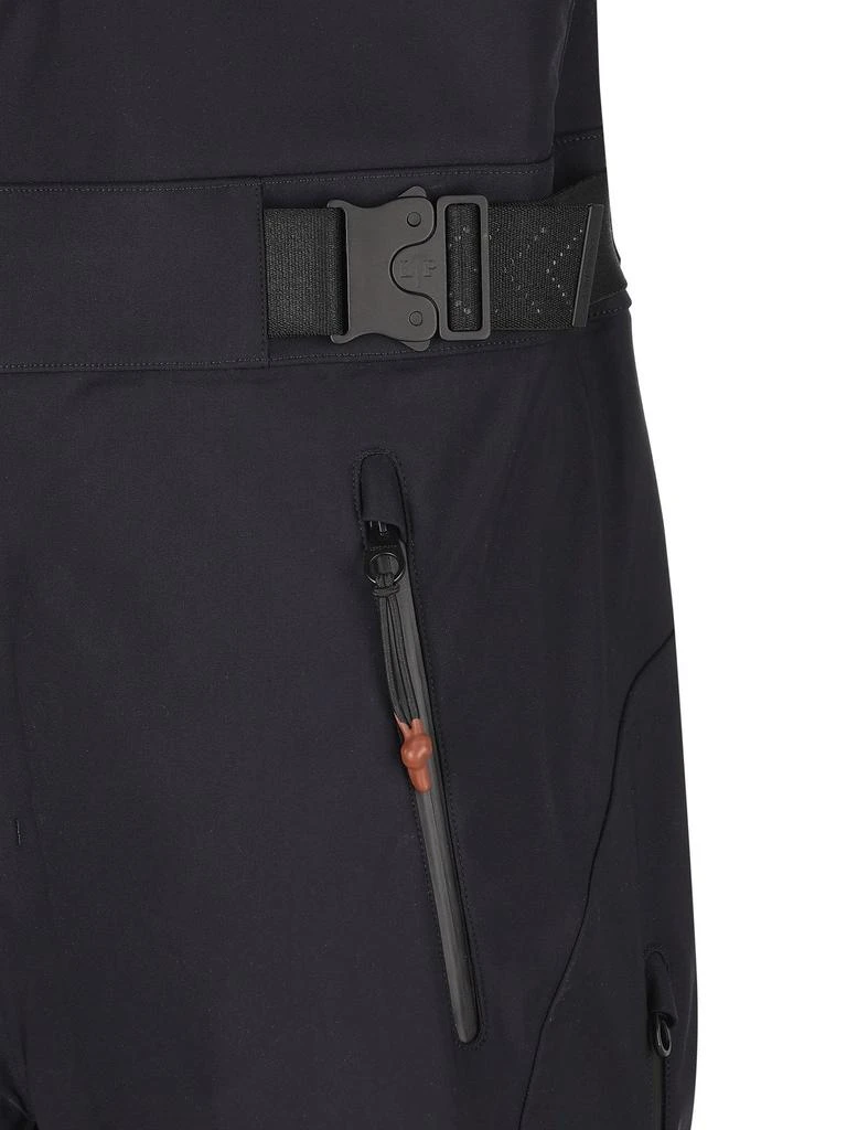 商品Loro Piana|Loro Piana Bansko Buckled Adjustable Ski Trousers,价格¥38133,第3张图片详细描述