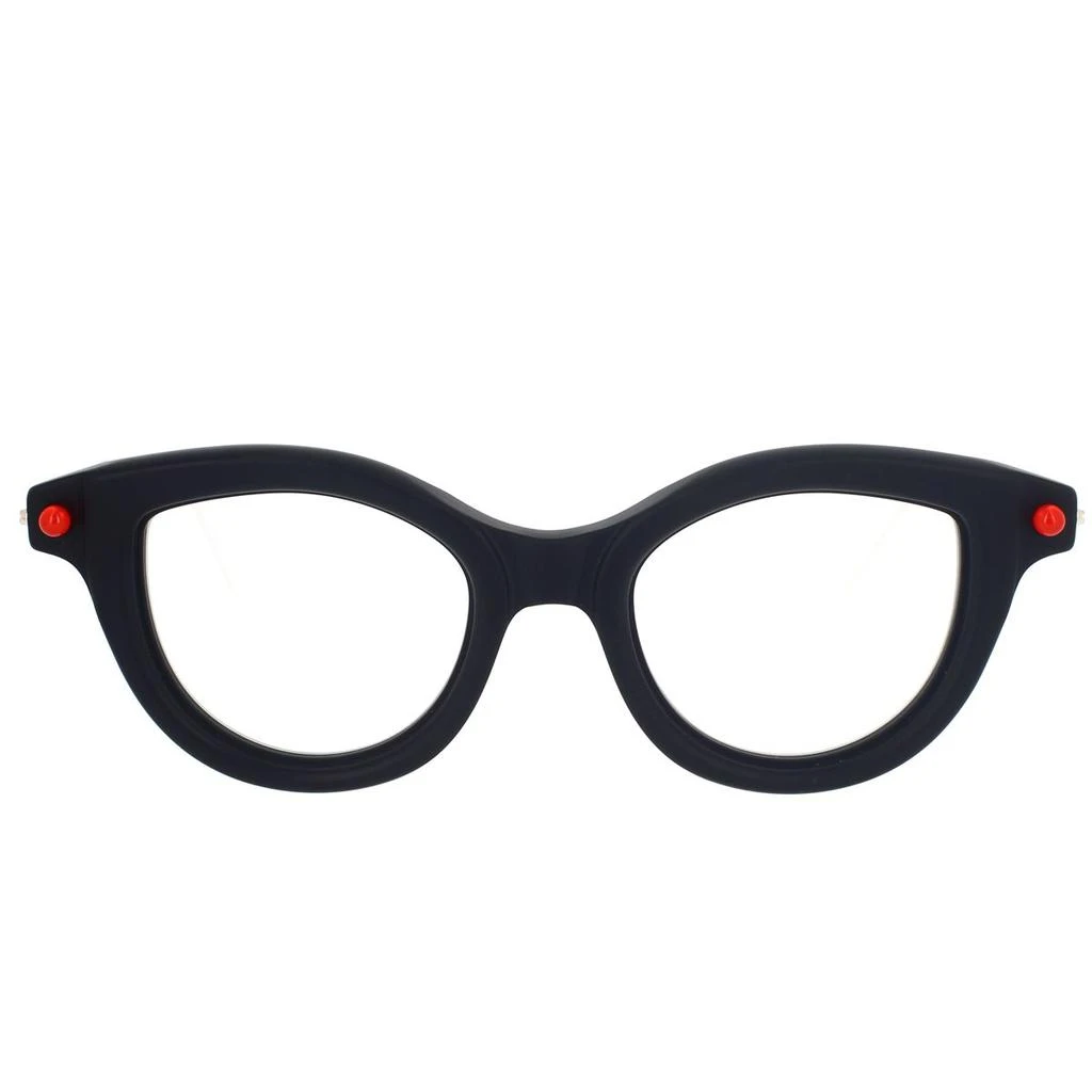 商品Kuboraum|KUBORAUM Sunglasses,价格¥3788,第1张图片