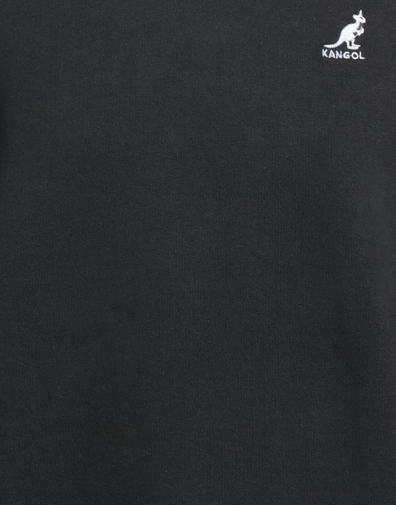 商品Kangol|Sweatshirt,价格¥245,第4张图片详细描述