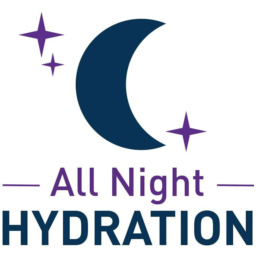 Face Lotion for Night with Hyaluronic Acid, PM Night Cream Fragrance Free 商品