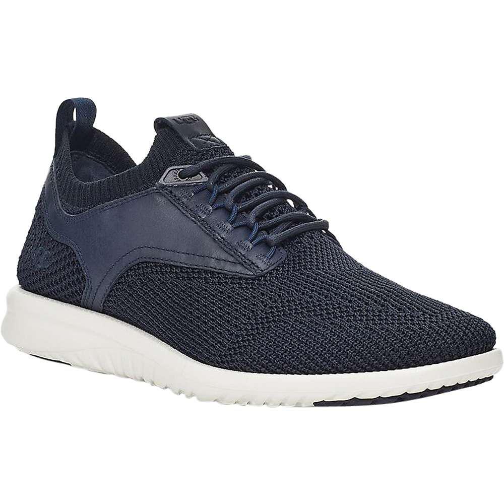 商品UGG|Ugg Men's Union Trainer,价格¥884,第1张图片