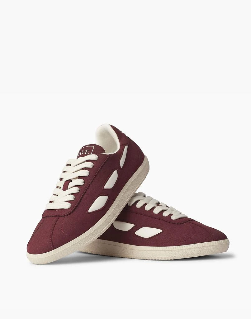 商品Madewell|SAYE Vegan Modelo '70 Sneakers,价格¥1046,第1张图片