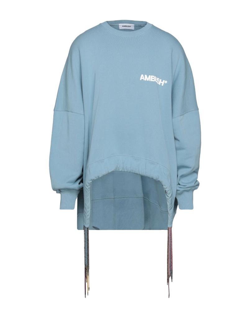 商品Ambush|Sweatshirt,价格¥1314,第1张图片