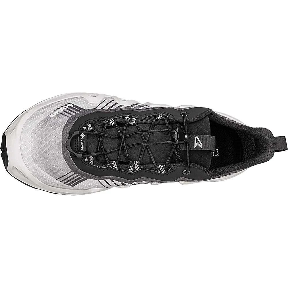 商品Lowa|Lowa Men's Merger GTX Lo Shoe,价格¥1472,第3张图片详细描述