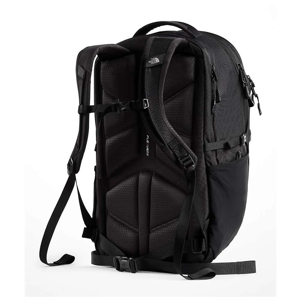 The North Face Women's Surge Backpack 商品