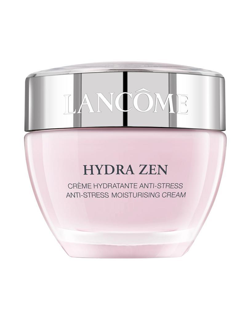商品Lancôme|1.7 oz. Hydra Zen Anti-Stress Moisturizing Face Cream,价格¥352,第1张图片