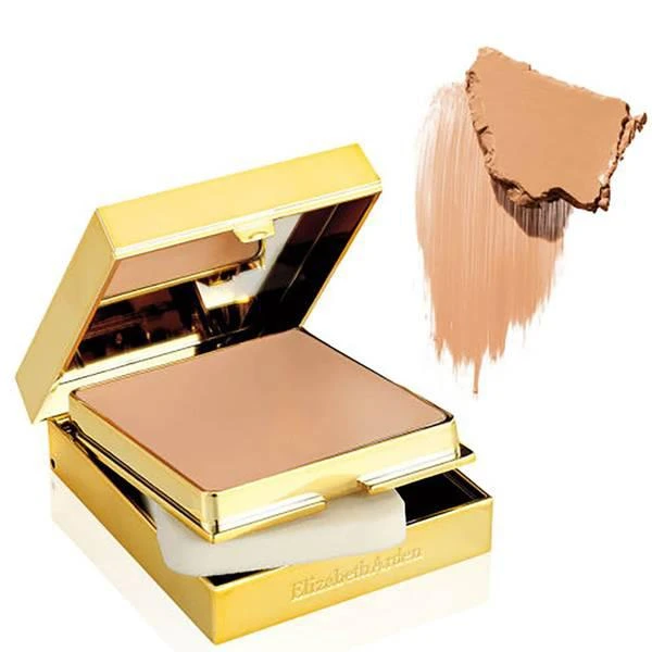 商品Elizabeth Arden|Elizabeth Arden Flawless Finish Sponge On Cream Makeup (23g),价格¥323,第1张图片