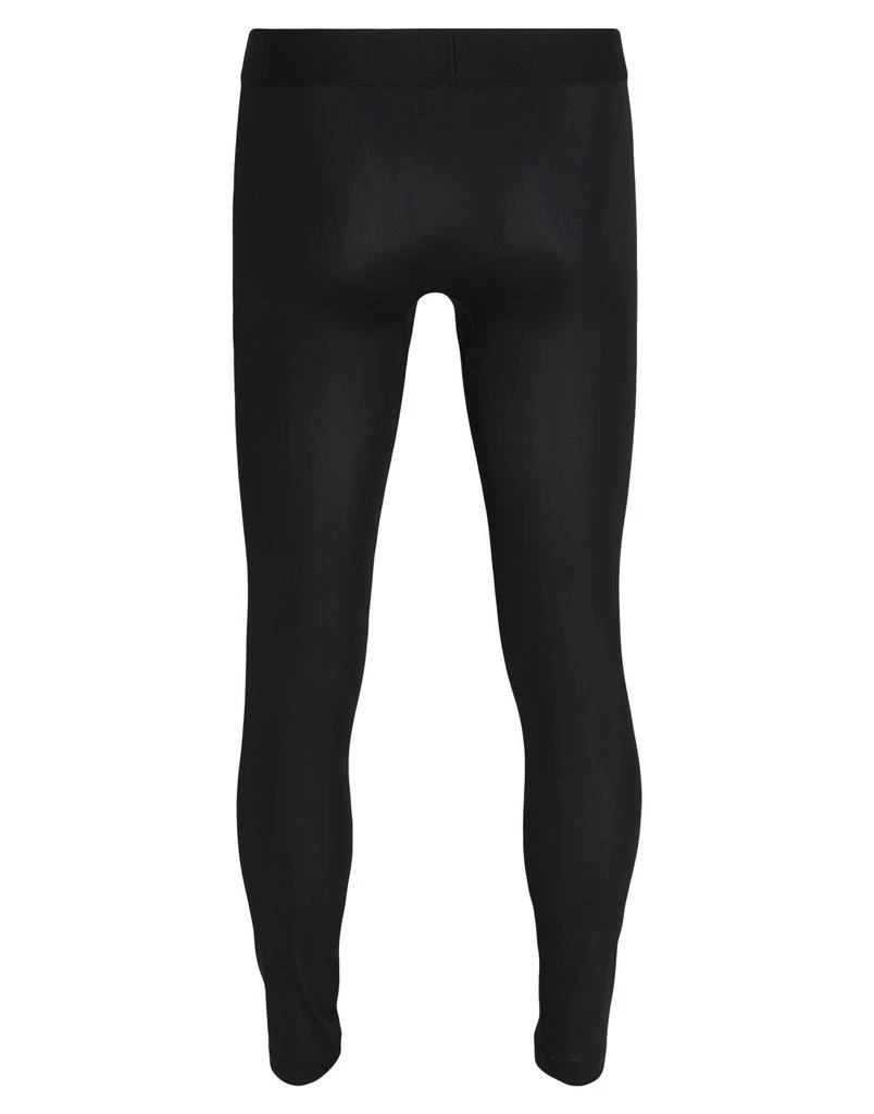商品DSQUARED2|Sleepwear,价格¥604,第2张图片详细描述