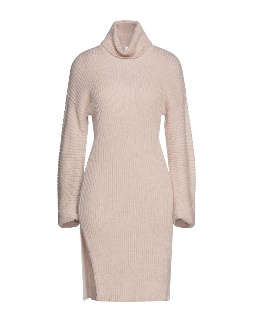 商品SOUVENIR|Midi dress,价格¥218,第1张图片
