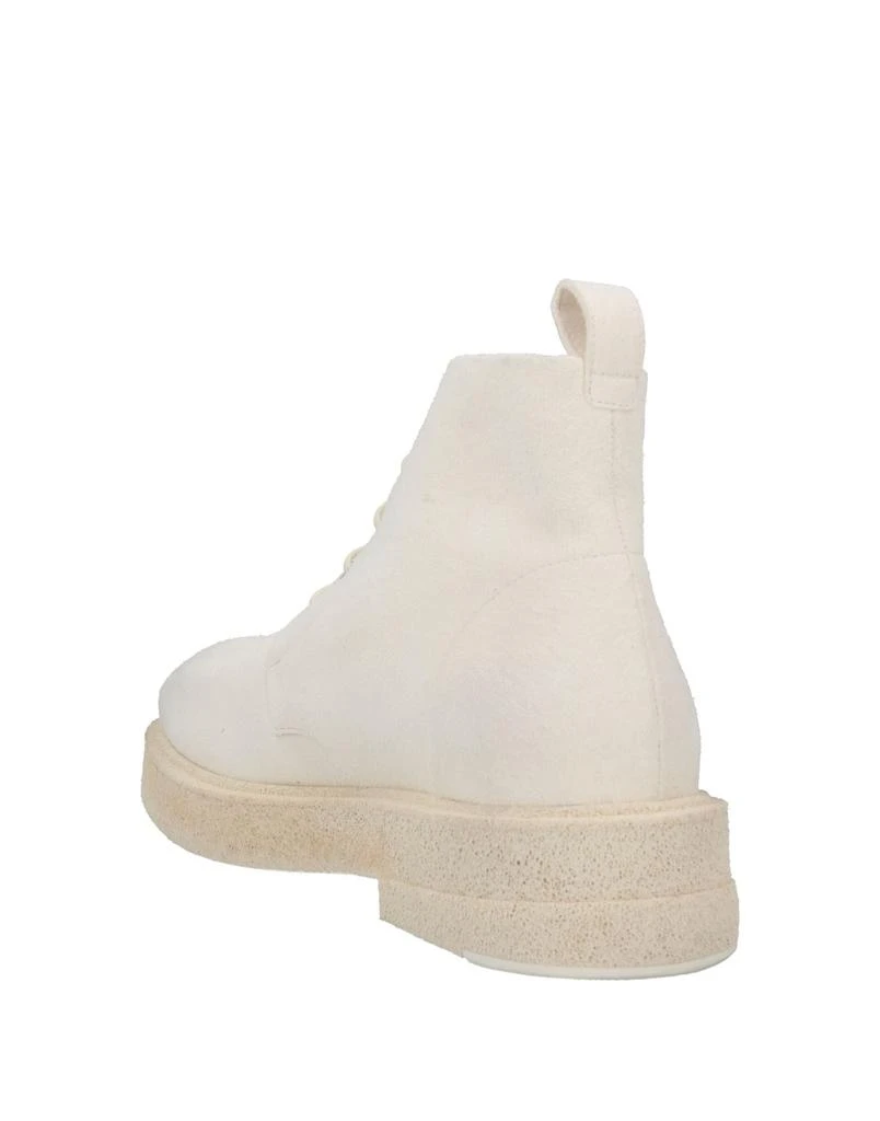 商品Marsèll|Boots,价格¥3227,第3张图片详细描述