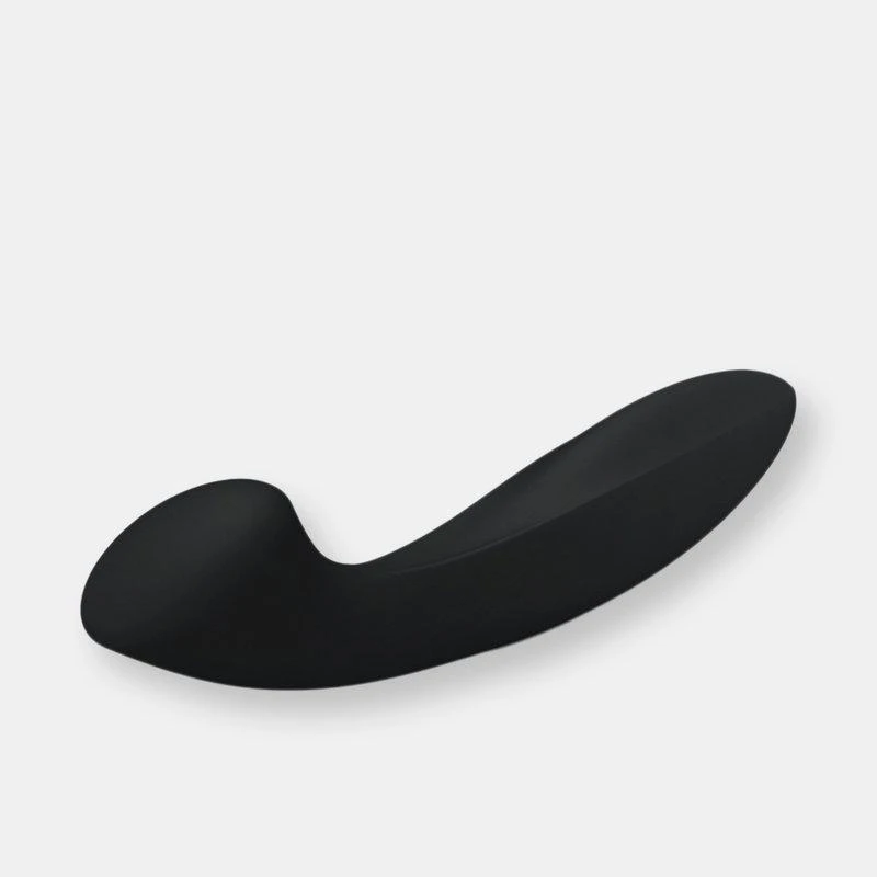 商品LELO|Ella Massager,价格¥446,第2张图片详细描述
