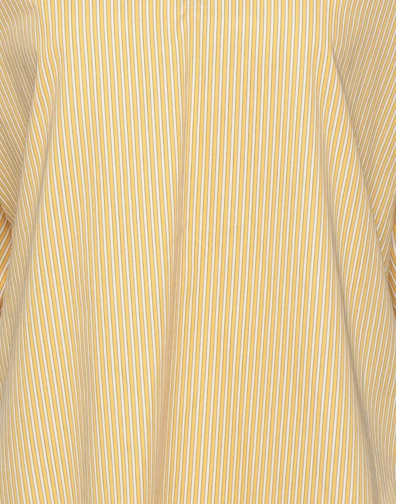 商品Tory Burch|Top,价格¥943,第4张图片详细描述