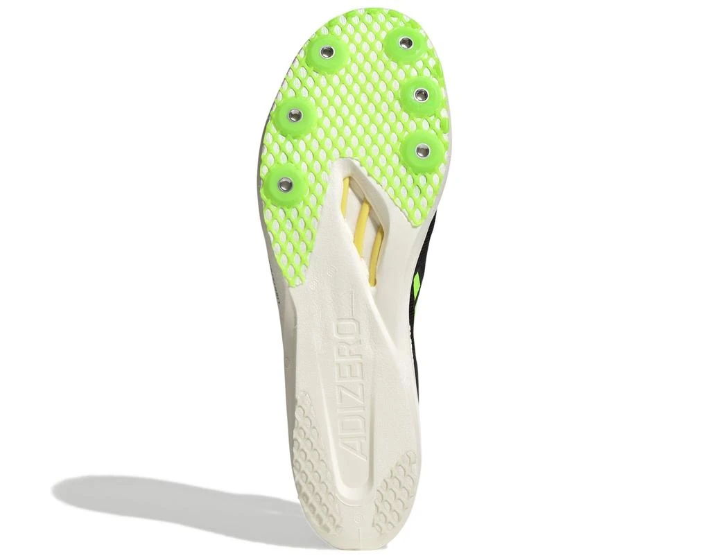 adidas Unisex Adizero Avanti Tyo 商品