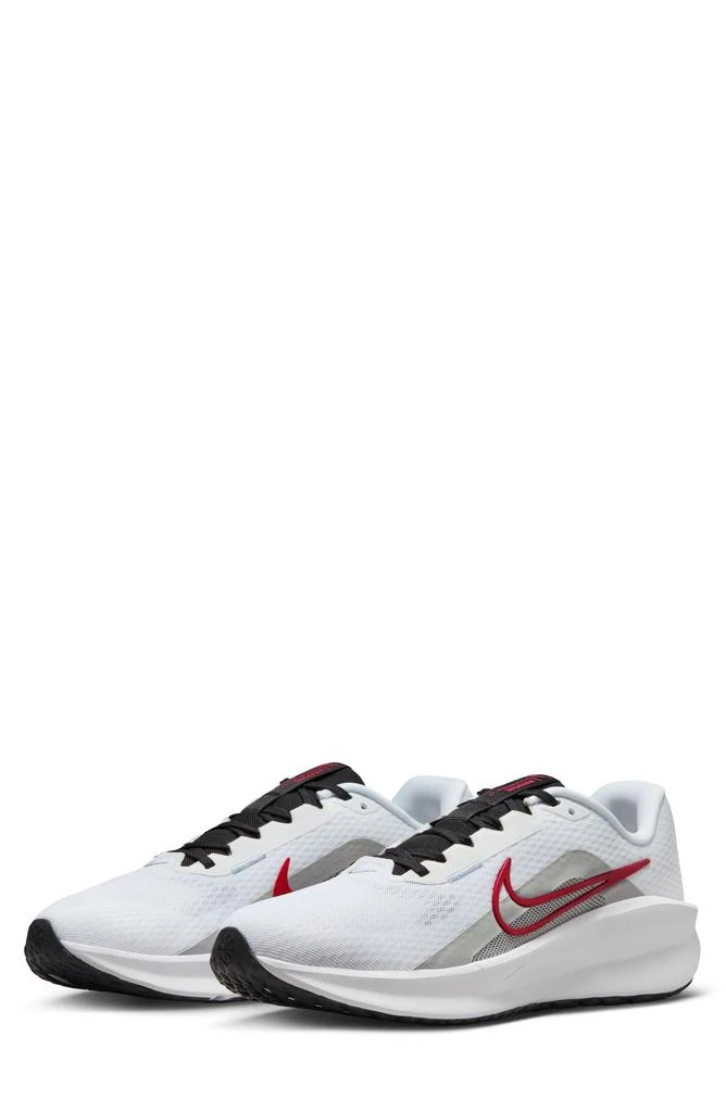 商品NIKE|Downshifter 13 Running Shoe - Multiple Widths Available,价格¥344,第1张图片