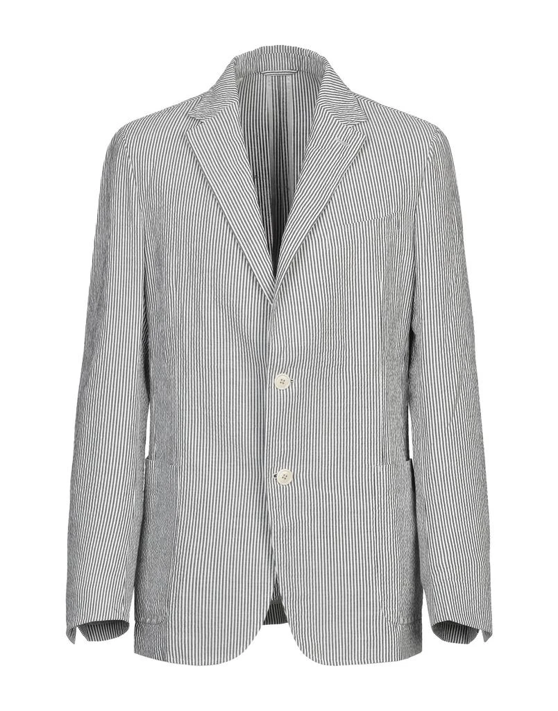 商品Zegna|Blazer,价格¥5090,第1张图片